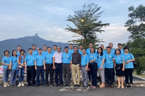 4cd0048e-b8b6-403a-a643-2c5d4d43c52e