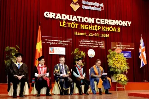 4cdb92da-c1dc-4a71-8669-7d7a6da2765e