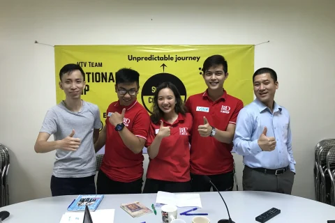 4cee6109-9907-452d-bdd4-e87a8814e53e