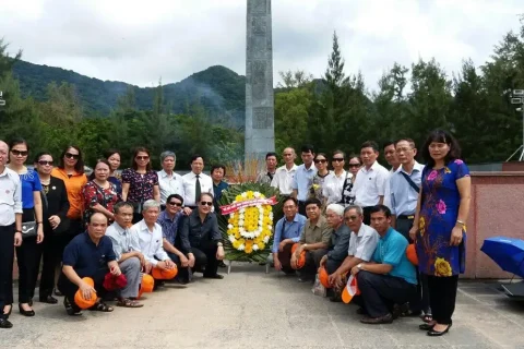 4cfa7438-6543-4481-9199-d5f2773ba454