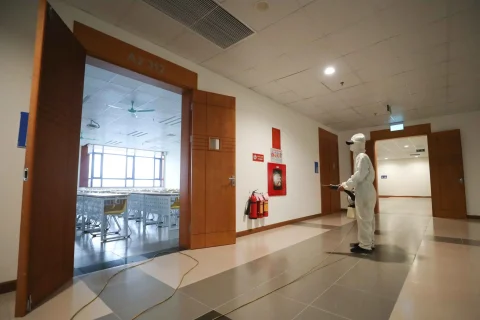 4d382443-40f1-4826-842b-99fb7f884c59