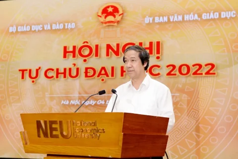 4d3d2a80-3e93-4a66-aeec-99b1242ae26a