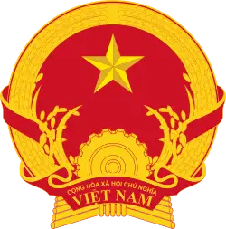 4d6c93cb-1612-44cb-b4b3-e5c7c05c5d6c