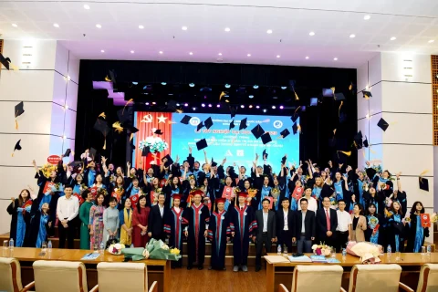 4d97186d-7c55-4d9d-b963-411a516a4a91