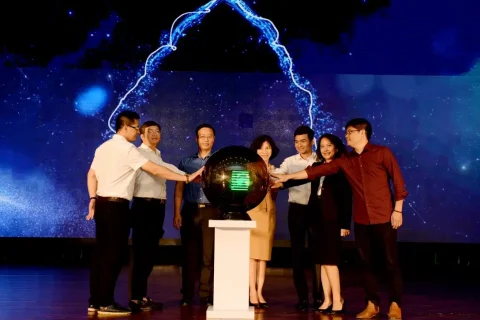 4da054e8-8ff9-4ad6-b376-830f50ccea8f