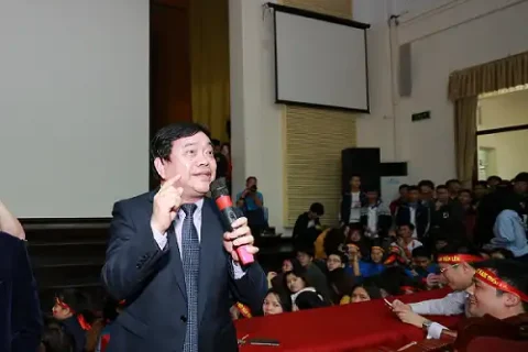 4da5b78a-7145-4feb-96e6-4906fab7b48f