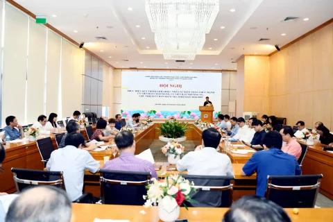 4dd664e3-e2b6-496e-828d-20a4bc19e623