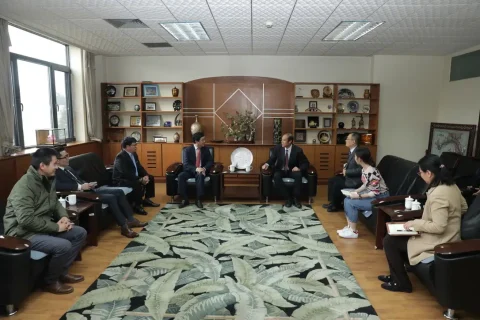 4ddf5594-5995-44a9-bfb0-dc2f86d0c7b8