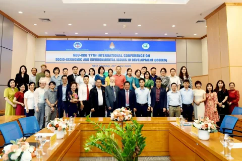 4e1b8063-b2fe-4275-97fd-21d24174b604