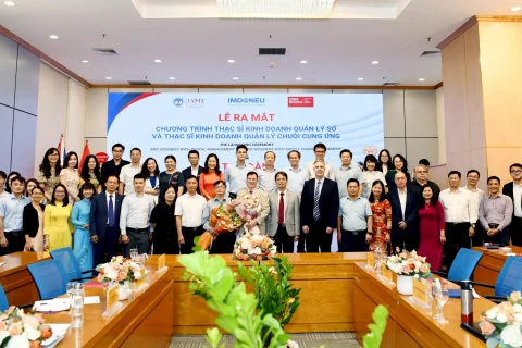 4e1d8367-f875-411f-91ab-56387d8b19f7