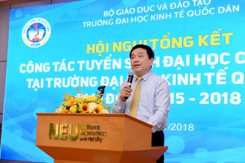 4e38003e-7760-4d8e-9c96-f573f5059d7f