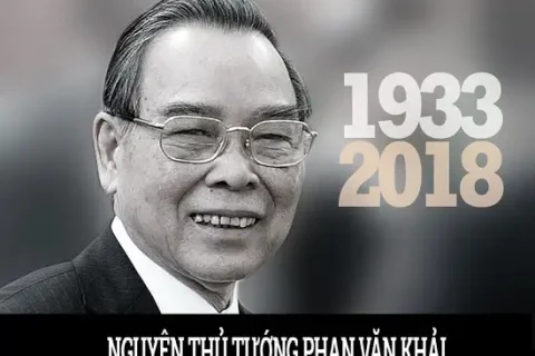 4e832a1e-fe44-4361-9464-2e5a0434762e