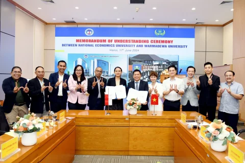 4e958419-3c94-440d-b594-5b3cdcf5ae03