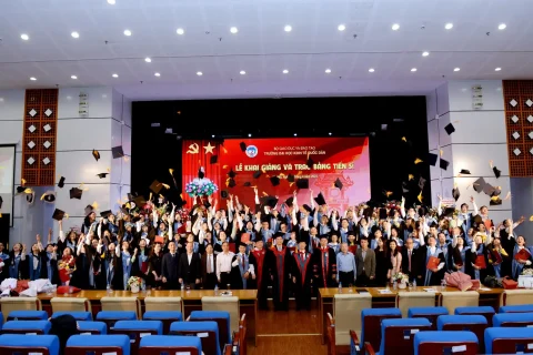 4ea30192-a95e-4488-84bf-879153c38cff