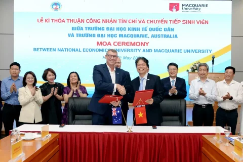 4ebb3324-fbef-4d4b-9792-e819d6684a7a