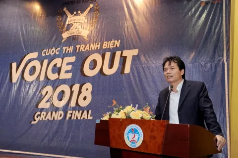 4ec8f808-437e-437f-9277-14803527458d