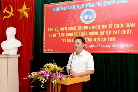 4f07e8d9-cf73-4f8a-af20-ff151da90c09