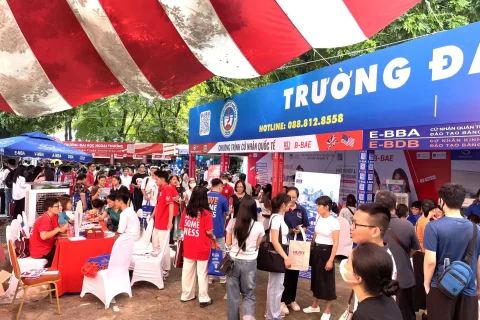 4f1c410f-0f81-4e3a-9e19-bf01e1d73a89