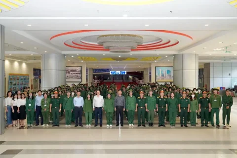 4f4d9c9d-2654-4966-bb42-45577ceea3f0