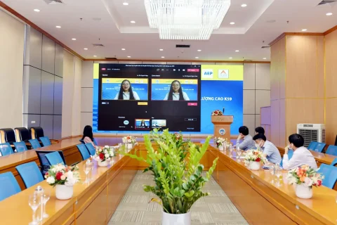 4f5b5393-f31a-4776-bba0-d5430c442a2a