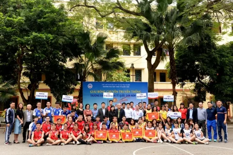 4f680136-8f50-4cde-a50d-8373cd6d5f89