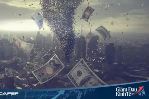 4f9a867f-0b3a-4e71-8d94-b2e1d345d157