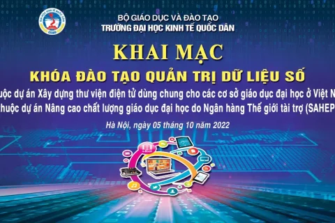 4fc03b15-c610-4fd6-bf57-9cf04af4797c