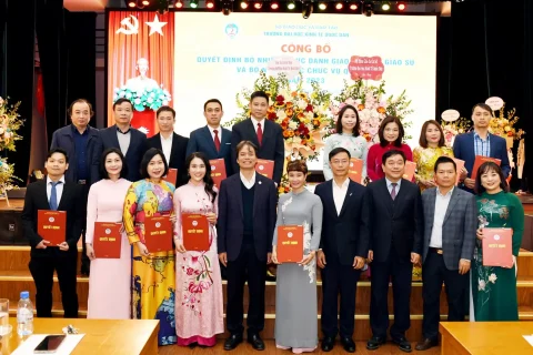 5003eb3d-8466-4e4f-abea-ef2bf7ba0b01