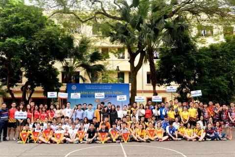 502dcd91-5b4e-4f04-8977-4e09687c7864