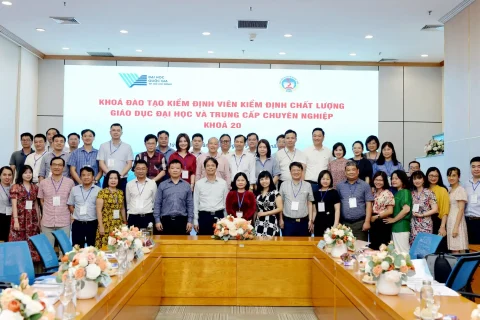 503b1b73-050b-4e1d-ab6a-367552cf2db6