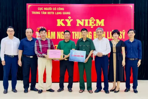 5044d114-0761-49f9-80f8-f85cdd0881f9