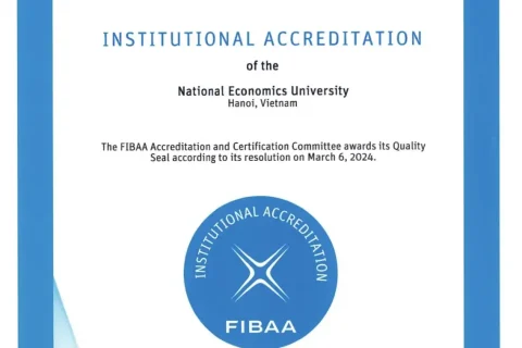 50510229-cdec-40e7-85b9-940c3c6ae499