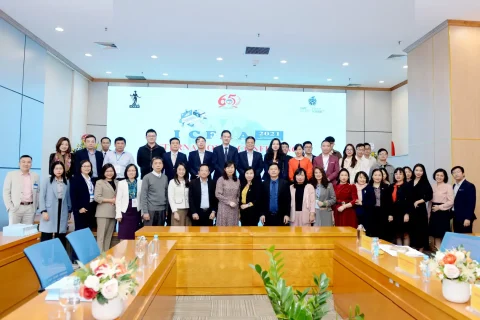 5094248e-60b3-4281-95a2-f866dc91e841