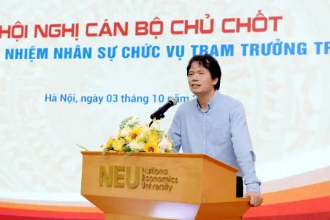 50c07d55-5939-430d-966c-18ef0b3d0a3b