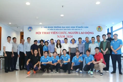 50f4671f-d2a5-4fde-8660-7e9d77295834