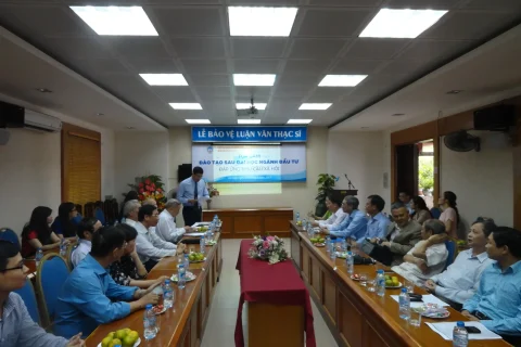 515d5230-30f8-413b-bdaf-482fbfaef4c7