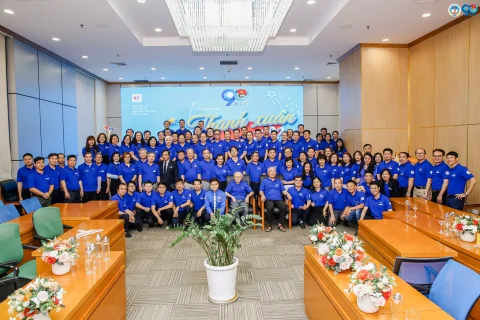 51656640-95a8-4cd4-b48e-a7071c0a81cc