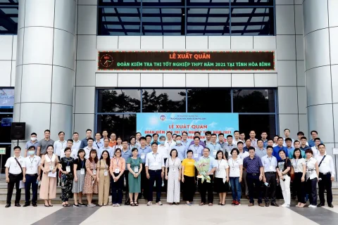 516a3479-b72e-4ec7-9069-64ea623c4154