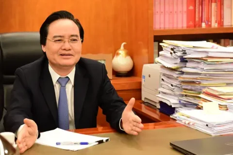 517a4253-791c-4671-86f6-73781becd122