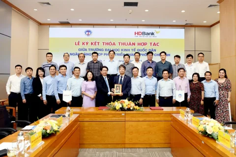 51847bcc-1123-404c-b178-fcf3ca525c65