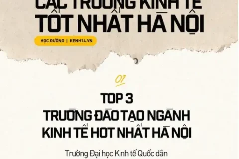 5199dc9c-1a69-46c9-a81c-15e471cbcb01