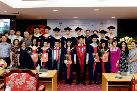 519cc606-ba47-4e5f-b78c-e977df823f0e