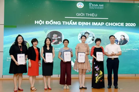 51a31b6e-c239-496a-bc0c-1d95379fc1a8