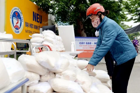 51b0857f-5f0f-43aa-96bf-8cc17ec32637