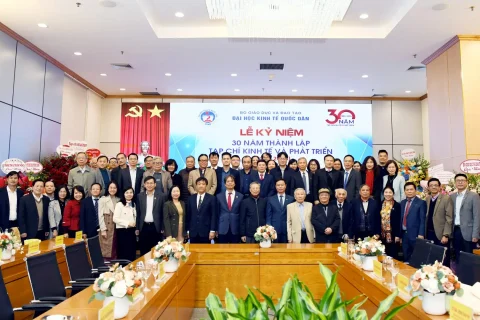 51e3a20e-c9f0-4f71-a736-2aa81d388000