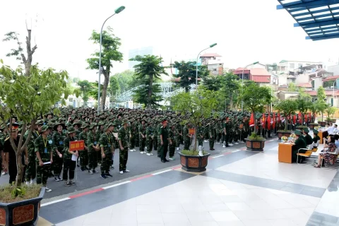 51fda731-c705-4355-8c34-af0a4591808b