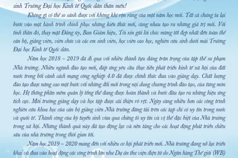 52455fa6-f763-48c0-ad94-829ac7b63ecb