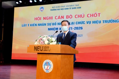 52551d5f-81dc-4178-84bf-57c7aabd58cf