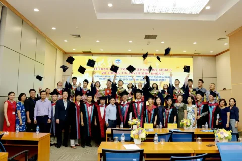 525faa84-211a-4983-aed7-30492badec78