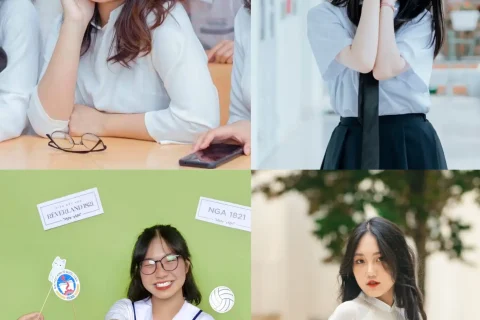 527b3913-723d-4ce1-8a7d-0400a15a5d12